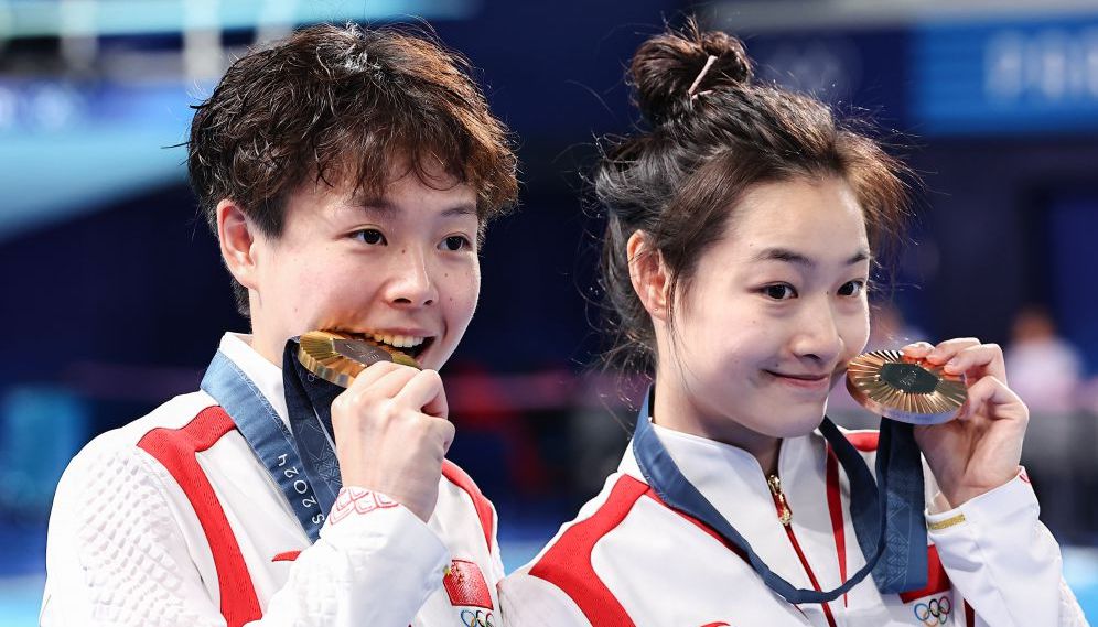足球中超球队超级外援状态火爆，8场10球